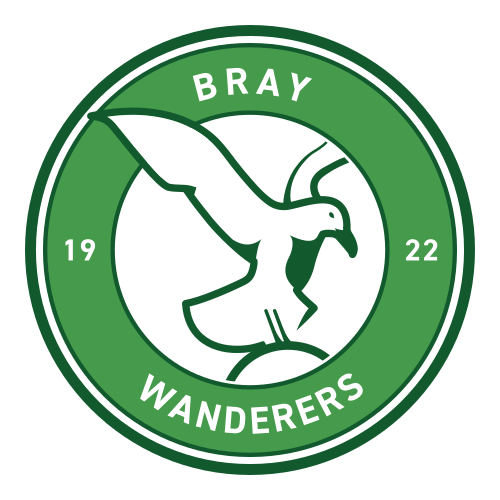 Bray Wanderers
